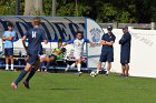 MSoc vs RWU  Men’s Soccer vs Roger Williams University. - Photo by Keith Nordstrom : Wheaton, MSoccer, MSoc, Men’s Soccer